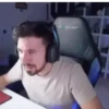 Willyrex animados 12