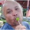 Memesitos animados para ti 14