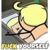 Animated Memes 15