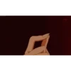 Anime 14