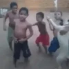 Crazy Dance 5