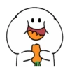 SMILE PERSON 🙂 7