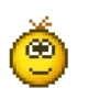 Emojis Animados 18