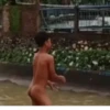 Crazy Dance 9