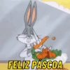 FIGURINHAS EM ALTA ⬆️ 6