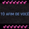 CANTADAS DA BOA 15