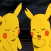 🎒💛Pikachu💛🎒 15