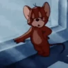Animados RANDOM 4 29