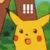 🎒💛Pikachu💛🎒 9