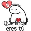 FLORK mi bebito fiu fiu 15