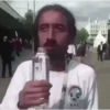 Reações para copa  5