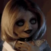 🎃🦇 Horror Films 🦇🎃 13
