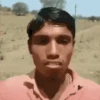 Funny Memes 8