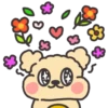 Amorcito Mío 🌸❤️ 8