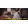 Bhoolbhulaiya animated 5