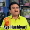 Jethalal TMKOC 11