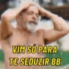 2• turno  9