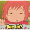 FOFOS MEMEIROS 5