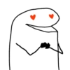 💕 Flork Animadito 💕 6