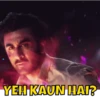 Brahmastra movie 5