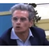 Gfvip7 10