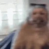 Funny Meme 18