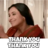 Indian Actress 11