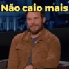 Não fique sem respostas 14