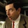 Mr. Bean 9