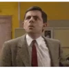 Animated Memes 7
