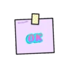 Post-Its Pa’ Responder 12