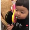 Coreana 30