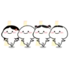 Pentol 11