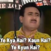 Jethalal TMKOC 17