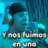 🎙QUÉDATE QUEVEDO 😎 11