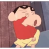 Cartoon pack 14