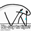 😭Flork Sad.Mov💔 9