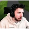 Willyrex animados 13