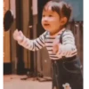 Coreana 26