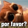 Reações 😲😩😁 7
