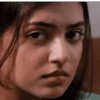 Indian Actress 5