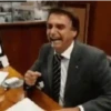 2• turno  6