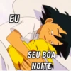 Memes aleatórios 6