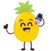 Primavera DQ 6