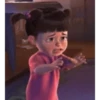 Memes tristes 9