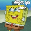 Raniah Stiker animasi 13