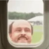 Funny reactionzz 15