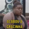 Animadas em alta ⬆️ 14