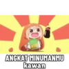 Animasi masa kini 5
