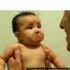 Baby Expression 12